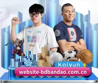website-bdbandao.com.cn APP