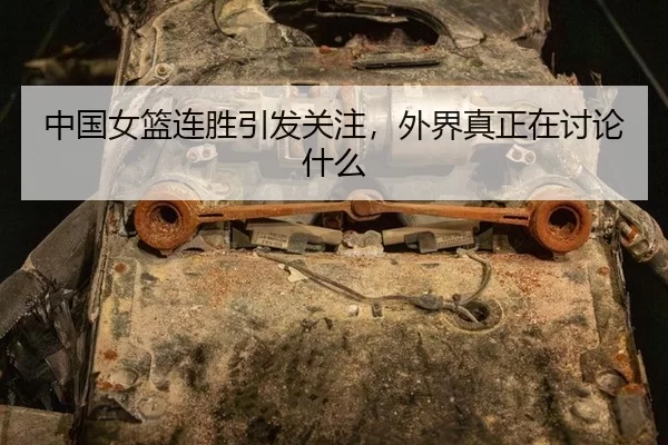 zhong-guo-nv-lan-lian-sheng-yin-fa-guan-zhu-wai-jie-zhen-zheng-zai-tao-lun-shen-me-2-589.jpg